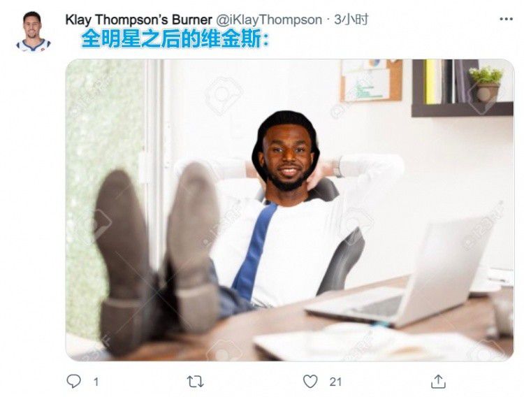 中文字幕区一